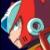 :iconloginek: