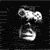 :iconLoginOFF: