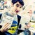 :iconloginpanda: