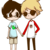 :iconloginpanda: