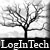:iconlogintech: