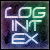 :iconlogintex: