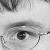 :iconlogipilot: