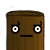 :iconlogisblankplz: