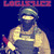 :iconlogisticz:
