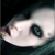 :iconlogitechi: