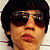 :iconlogius: