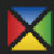 :iconlogixels: