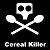 :iconlogman916: