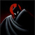 :iconlogmantm: