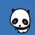 :iconlogmy: