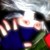:iconlognificant: