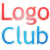 :iconlogo-club: