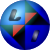 :iconlogo-inc: