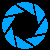 :iconlogo-man: