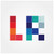 :iconlogo-rhythm: