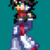 :iconlogo64: