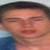:iconlogod69: