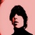 :iconlogofenomenolandia: