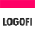 :iconlogofi: