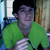 :iconlogoflare: