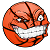 :iconlogofreak: