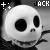 :iconlogogirl13: