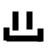 :iconlogom: