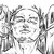 :iconlogomaker01: