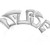 logomaster13 :iconlogomaster13: