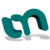 :iconlogomount: