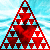 :iconlogonomicon:
