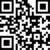 :iconlogonshop: