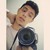 :iconlogopng: