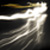 :iconlogos-ixtab: