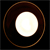 :iconlogos-seeker: