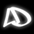 :iconlogos4: