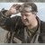:iconlogos728: