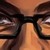 :iconlogoscries: