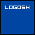 :iconlogosh-l: