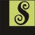 :iconlogoshar: