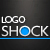 :iconlogoshock: