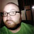 :iconlogosmonkey: