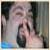 :iconlogossarxegeneto: