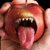 :iconLogosSka: