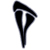 :iconlogotha:
