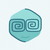 logotweek :iconlogotweek: