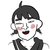 :iconlogout96: