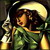 :iconlogoutesse: