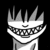 :iconlogoxxxjami: